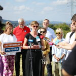 Rozrywka i aktywny wypoczynek. GeoFestiwal kusi - Radio Kielce