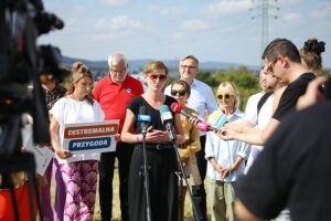Rozrywka i aktywny wypoczynek. GeoFestiwal kusi - Radio Kielce Rozrywka i aktywny wypoczynek. GeoFestiwal kusi - Radio Kielce