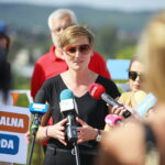Rozrywka i aktywny wypoczynek. GeoFestiwal kusi - Radio Kielce