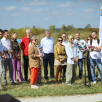 Rozrywka i aktywny wypoczynek. GeoFestiwal kusi - Radio Kielce