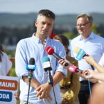 Rozrywka i aktywny wypoczynek. GeoFestiwal kusi - Radio Kielce