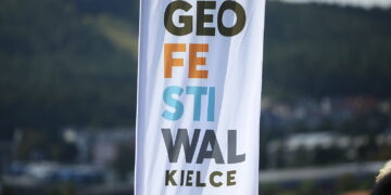 Dwa weekendy dla miłośników aktywnego wypoczynku