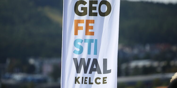Dwa weekendy dla miłośników aktywnego wypoczynku