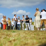Rozrywka i aktywny wypoczynek. GeoFestiwal kusi - Radio Kielce