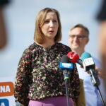 Rozrywka i aktywny wypoczynek. GeoFestiwal kusi - Radio Kielce