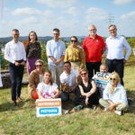 Rozrywka i aktywny wypoczynek. GeoFestiwal kusi