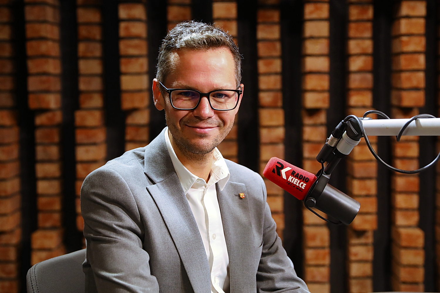 Konsultacje zdecydują o prohibicji w Kielcach