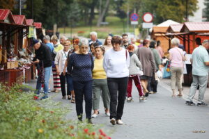 Kulinarna stolica regionu - Radio Kielce