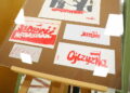 46 lat temu powstała „Solidarność” - Radio Kielce 06.09.2025. Kielce. WDK. Obchody 45. rocznicy powstania „Solidarności” / Fot. Wiktor Taszłow - Radio Kielce