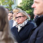 24.09.2025. Kielce. Program "Interwencja" TVP3 Kielce i Radia Kielce / Fot. Wiktor Taszłow - Radio Kielce