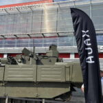 Czy Polska armia będzie miała do dyspozycji brytyjski wóz bojowy? - Radio Kielce Czy Polska armia będzie miała do dyspozycji brytyjski wóz bojowy? - Radio Kielce