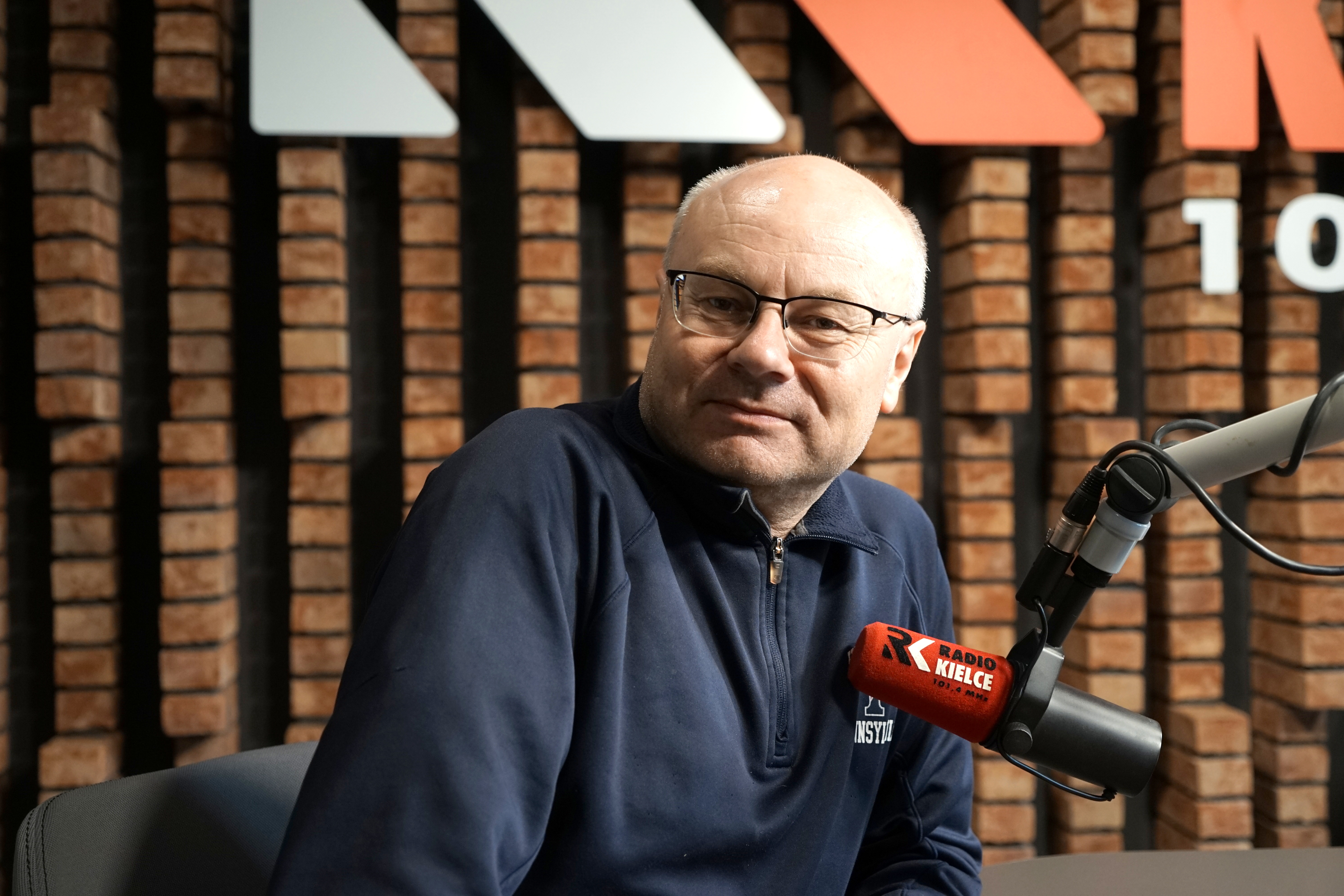 Prof. Włodzimierz Batóg: wizyta prezydenta Nawrockiego w USA to sukces medialny
