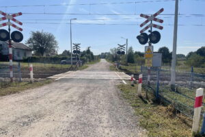 Problemy to nasza specjalność - Radio Kielce