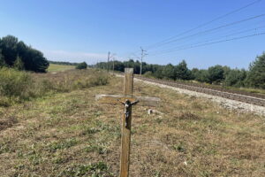 Problemy to nasza specjalność - Radio Kielce