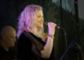 To ona - Anna Treter