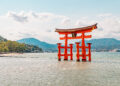 Muzyczne podróże przez świat. Japonia od podszewki