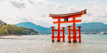 Muzyczne podróże przez świat. Japonia od podszewki
