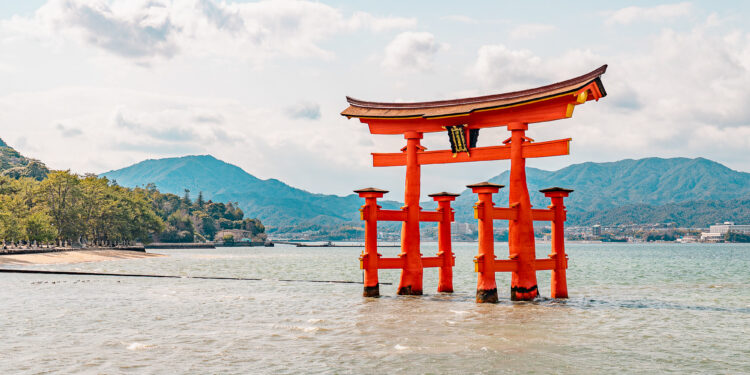 Muzyczne podróże przez świat. Japonia od podszewki