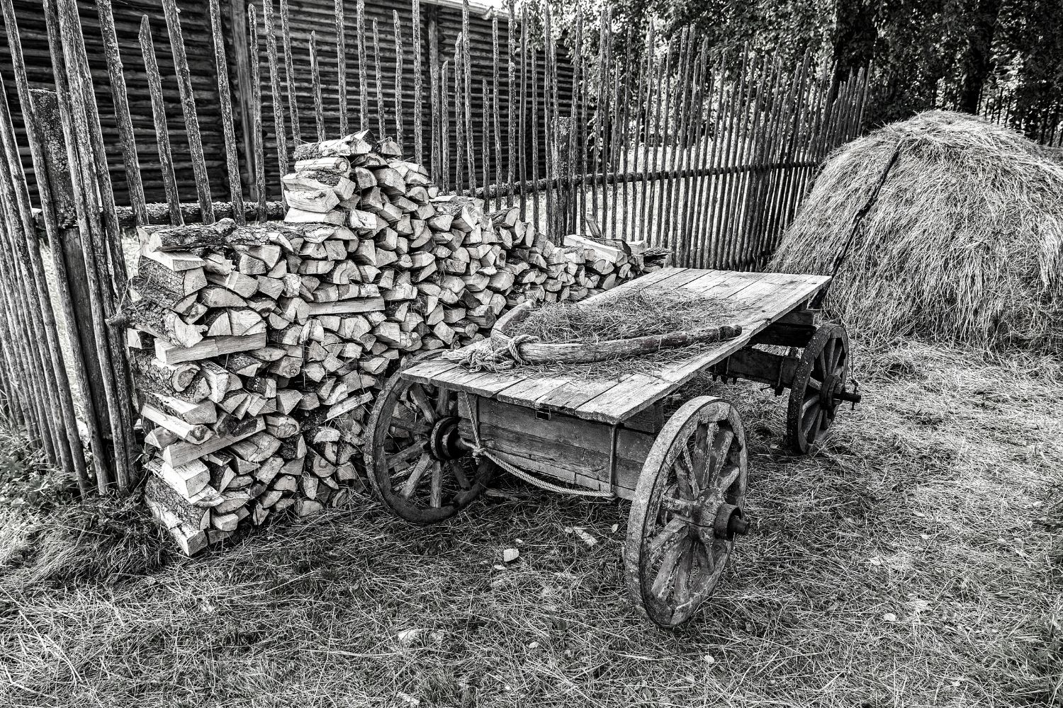 Jak kilka potrzeba, aby zabić