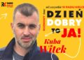 Kuba Witek. Śladami polarnych marzeń