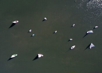 Fot. Jarosław Kubalski - Radio Kielce