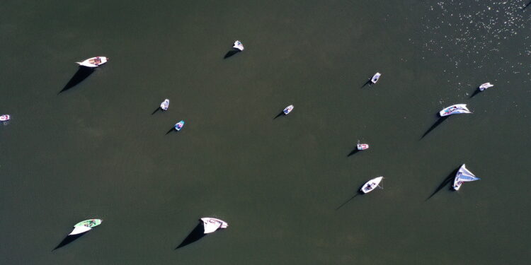 Fot. Jarosław Kubalski - Radio Kielce