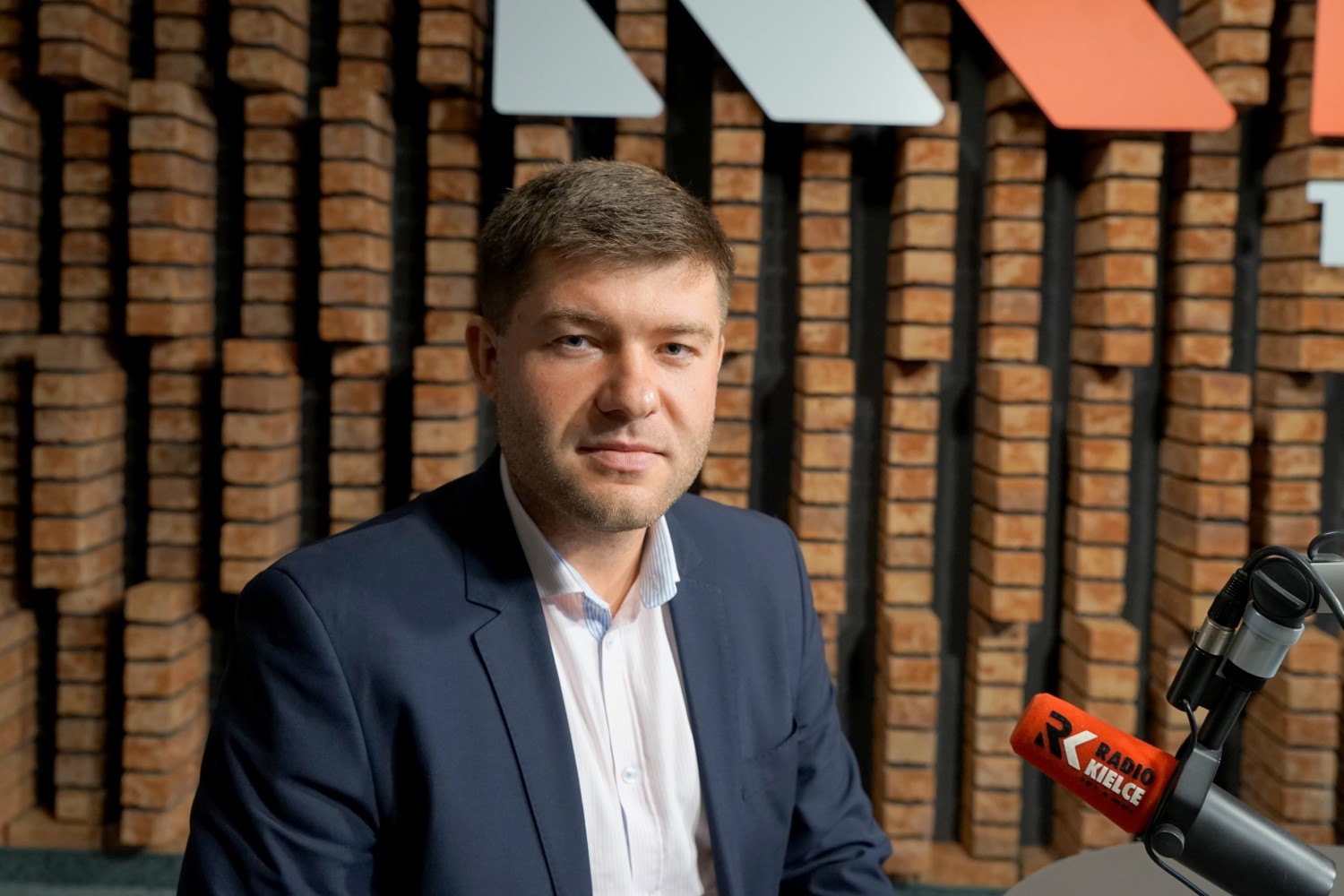 ROZMOWA DNIA. Sergiusz Parszowski, prezes think tanku Obserwatorium Bezpieczeństwa