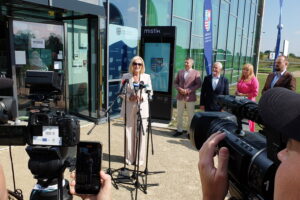 Mają zachęcić turystów do odwiedzania naszego regionu - Radio Kielce