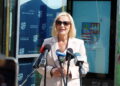 Prokuratura odmawia, Renata Janik kontratakuje