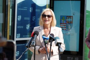 Mają zachęcić turystów do odwiedzania naszego regionu - Radio Kielce