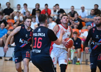 źródło: UJK Kielce