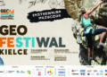 Geofestiwal Kielce 2025
