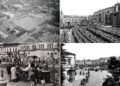 Historia kieleckich ulic. Plac Wolności