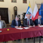 Będzie lepszy dojazd do pól uprawnych i sadów - Radio Kielce