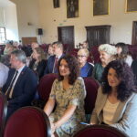 Będzie lepszy dojazd do pól uprawnych i sadów - Radio Kielce