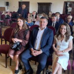 Będzie lepszy dojazd do pól uprawnych i sadów - Radio Kielce