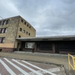 Będzie nowy dworzec kolejowy w Sandomierzu