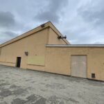 29.09.2025. Sandomierz. Dworzec kolejowy / Fot. Grażyna Szlęzak-Wójcik - Radio Kielce