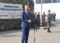 MON będzie współpracował z Ligą Obrony Kraju. Celem jest edukacja