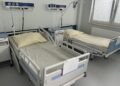 W szpitalu w Jędrzejowie otwarto nowy oddział
