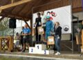 Za nami dziesiąta edycja Makoskiej Dychy