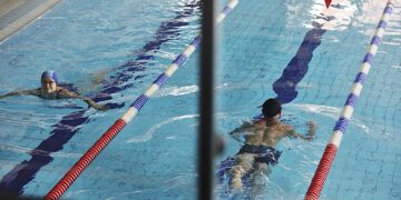 Krwiodawcy popływają bez opłat