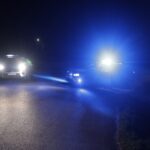 Trzy drony spadły w Świętokrzyskiem! - Radio Kielce