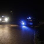 Trzy drony spadły w Świętokrzyskiem! - Radio Kielce