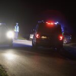 Trzy drony spadły w Świętokrzyskiem! - Radio Kielce