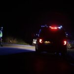 Trzy drony spadły w Świętokrzyskiem! - Radio Kielce