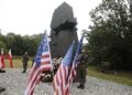 24. rocznica zamachów terrorystycznych w USA
