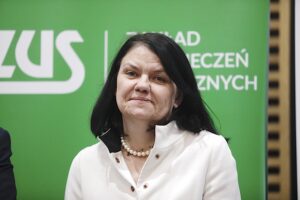 18.09.2025. Kielce. Świętokrzyski Urząd Wojewódzki. Akcja „Razem dla seniorów”. Szkolenie z pierwszej pomocy przedmedycznej / Fot. Jarosław Kubalski - Radio Kielce