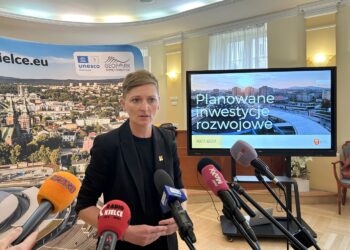 Bez kredytu nie będzie inwestycji?