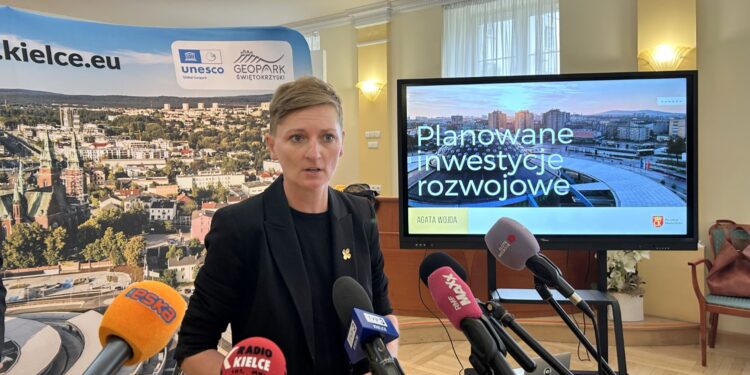Bez kredytu nie będzie inwestycji?